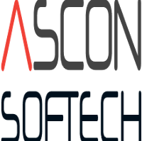 Asconsoftech