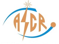 As&r circuits india pvt ltd