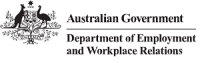 Australian skills development