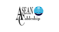 Asean cableship pte ltd
