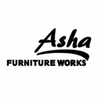 Asha furniture
