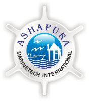 Ashapura marinetech pvt. ltd.