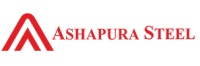 Ashapura steel