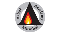 Ashok academy