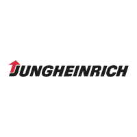 Jungheinrich de España S.A.U.