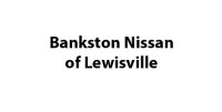 Bankston Nissan of Lewisville