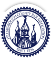 The Hillsborough County Bar Foundation