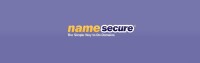 NameSecure.com