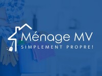 Menage Design