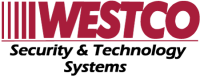 Westco Security