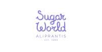 Sugarworld