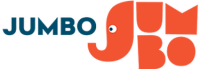 Jumbo Interactive Limited