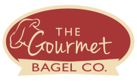 Bagel Gourmet