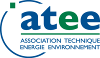 Atee