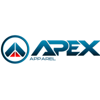 Apex apparels