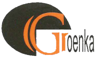 Webmitra - India