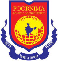 Poornima Foundation