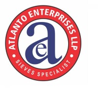 Atlanto enterprises