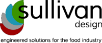 Sullivan Design
