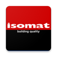 ISOMAT S.A.