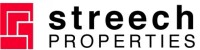 Streech Properties, Inc.