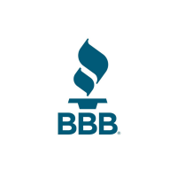 Better Business Bureau of Metropolitan New York, Hudson Valley and Long Island