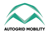Autogrid mobility