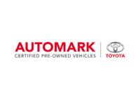 Automark company