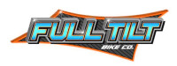 Full Tilt Racing Instruction