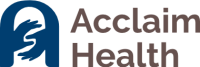 Acclaim Health