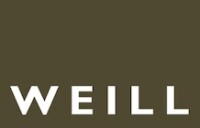 Geoffrey Weill Associates