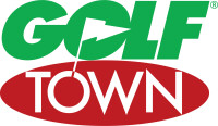Golftown