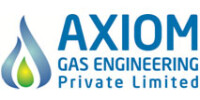 Axiom gas engineering private limited
