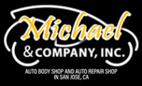 Michael & co.