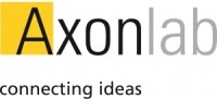 Axon lab ag