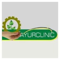 Ayurclinic