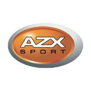 Azx group
