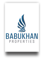 Babukhan properties - india
