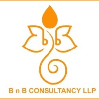 Bnb consultancy