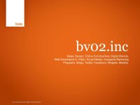 bv02