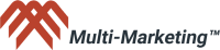 Multi Marketing Corp