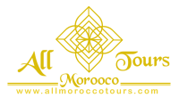 Best sahara tours