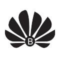 Bhadauria infotech private limited