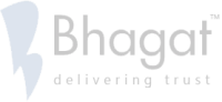 Bhagat industries - india