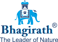 Bhagirath group