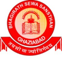 Bhagirath public school - india