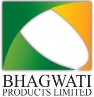 Bhagvati industries - india