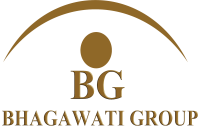 Bhagwati motors - india