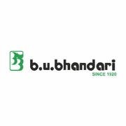 Bhandari auto agency