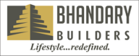 Bhandari builders pvt ltd
